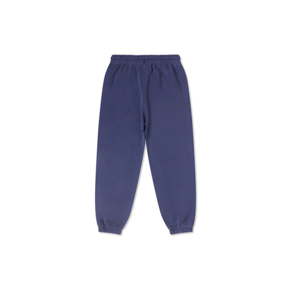 Converse Sneaker Patch Pant