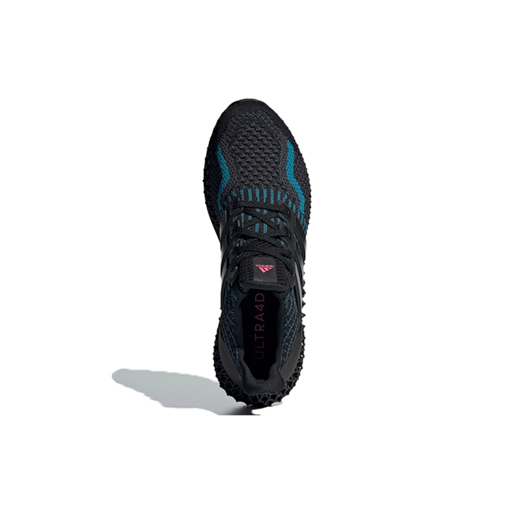 Adidas ULT TPU