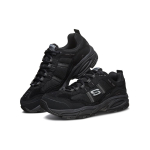 Skechers D'LITES 2.0