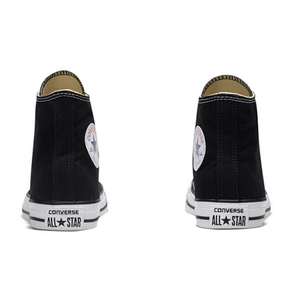Converse All Star chuck taylor core