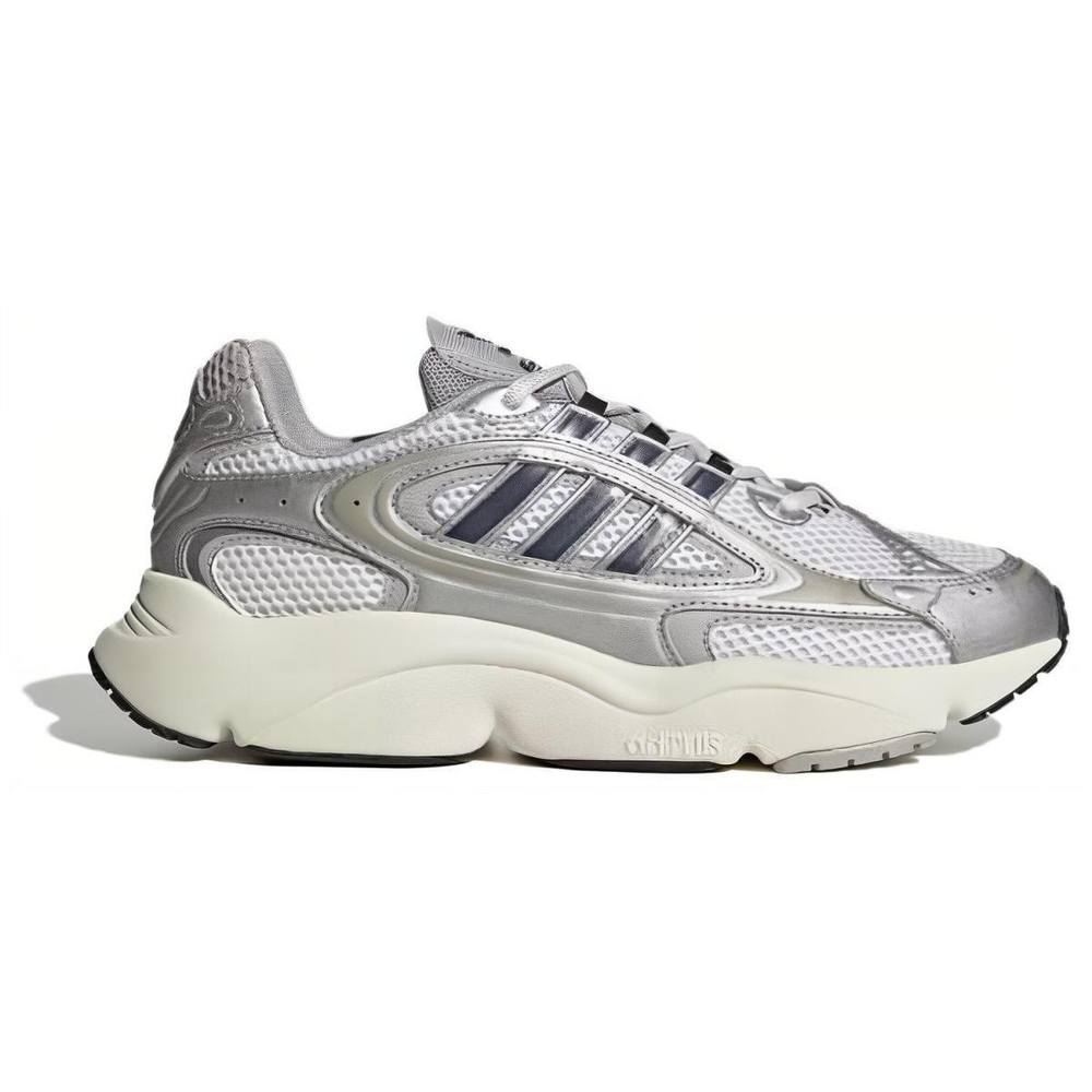 Adidas originals Ozmillen