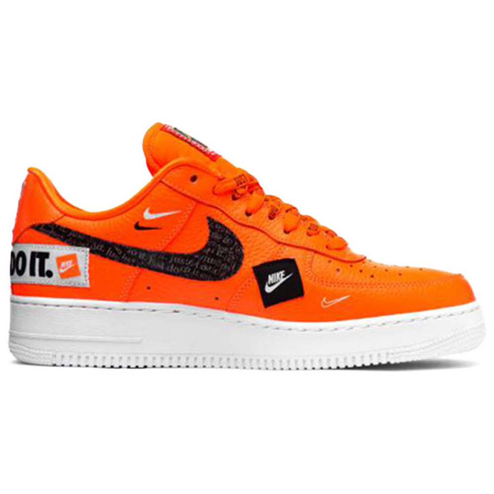Nike Air Force 1 07 PRM Just Do It