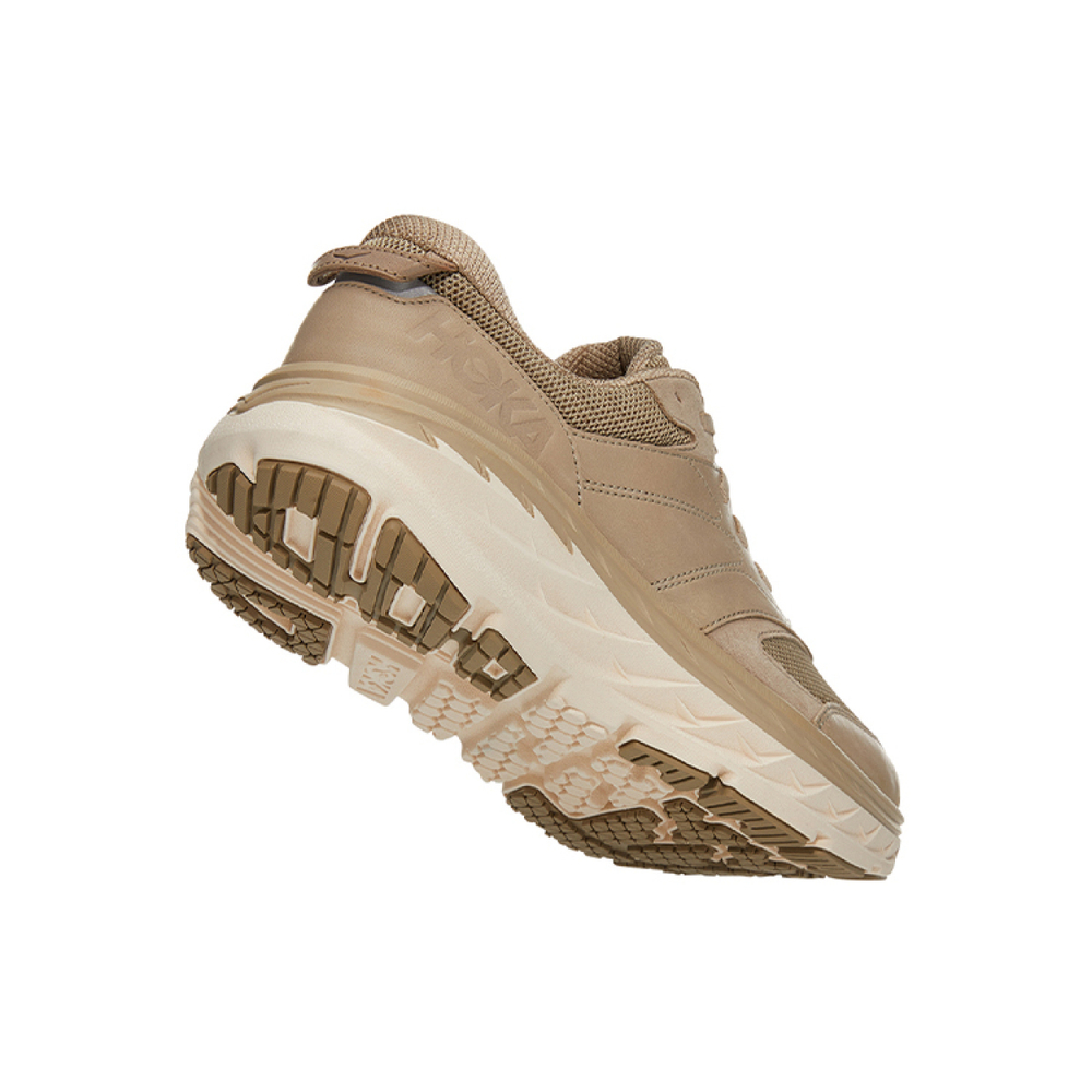 HOKA ONE ONE Bondi L
