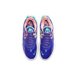 Nike PG 5 5 TPU