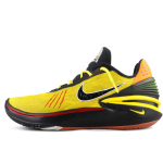 【 】 Nike Air Zoom G.T. Cut 2
