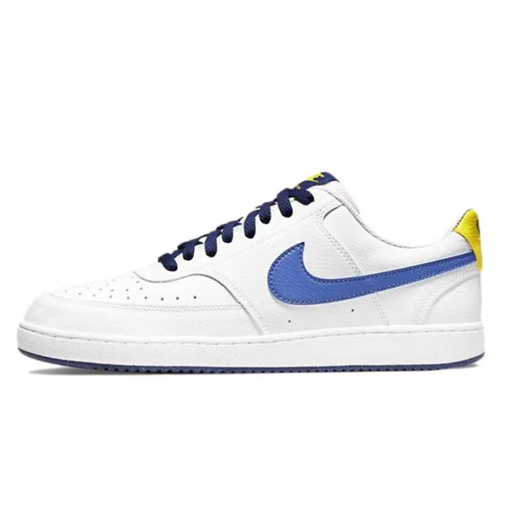 【 】 Nike Court Vision 1