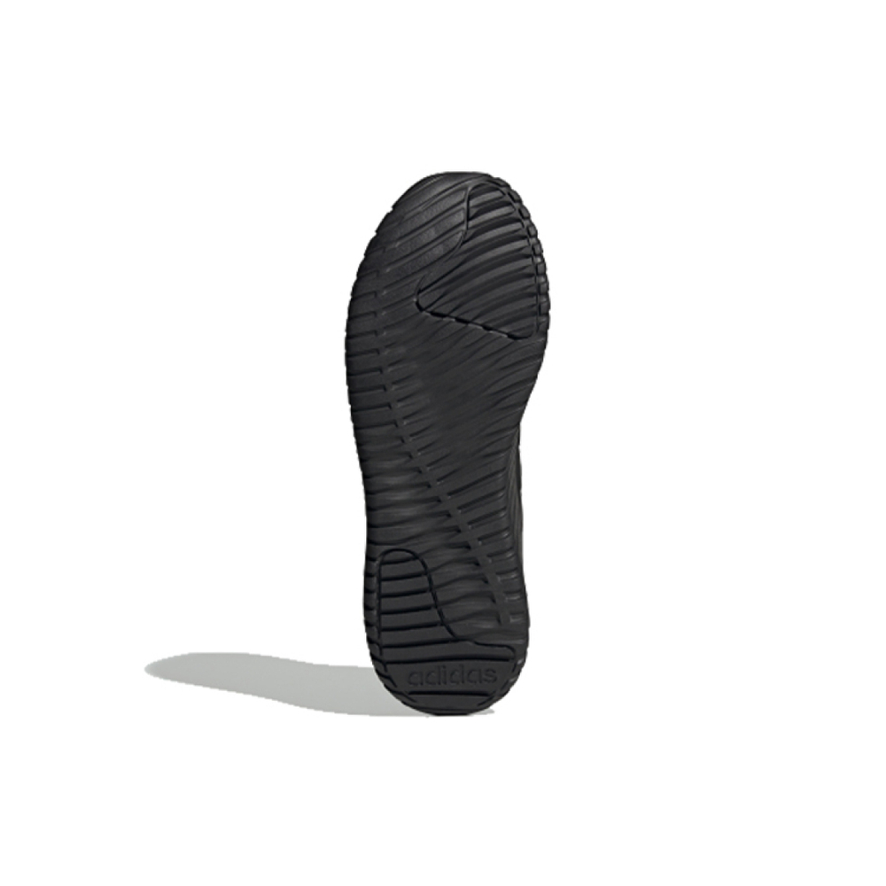 Adidas neo Ventrus