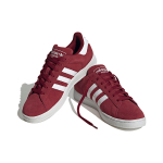 Adidas originals Campus 2