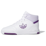 Adidas originals Drop Step XL