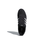 Adidas neo 10K