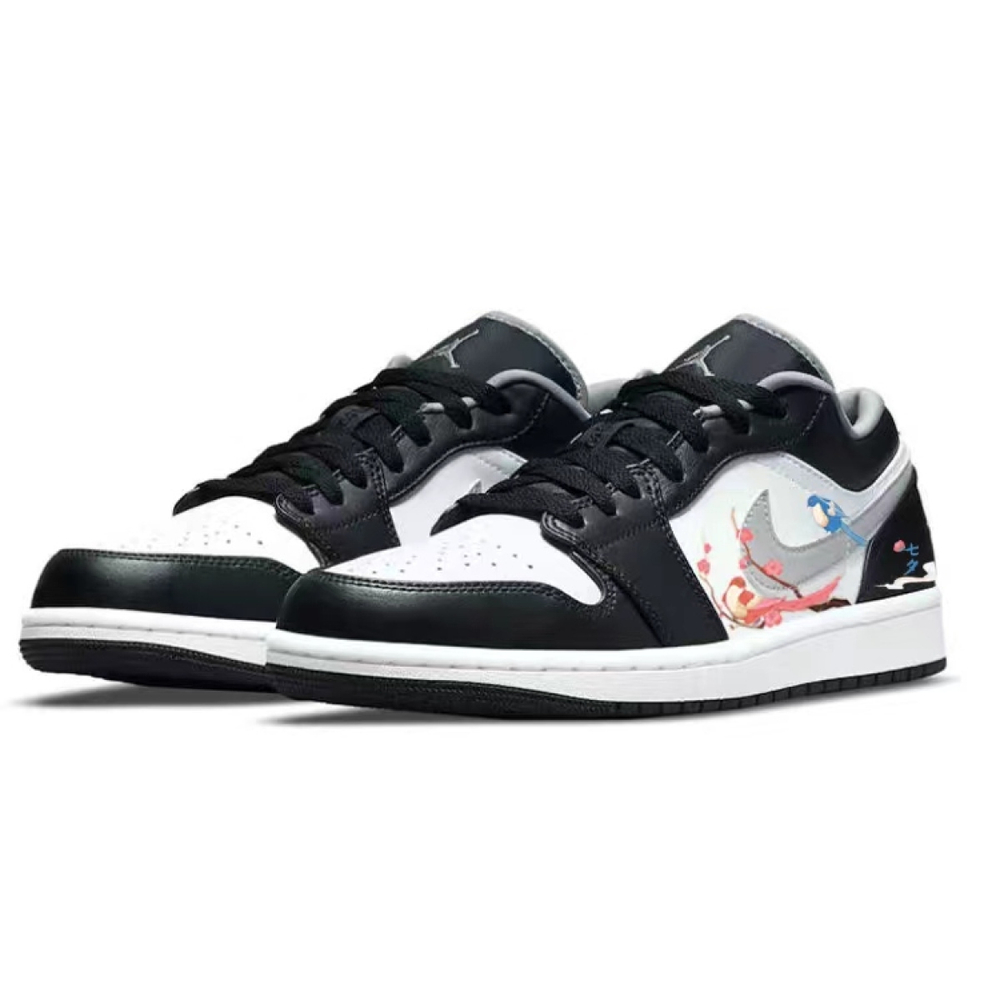 【 】 Jordan Air Jordan 1
