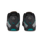PUMA Drift Cat Mercedes 8