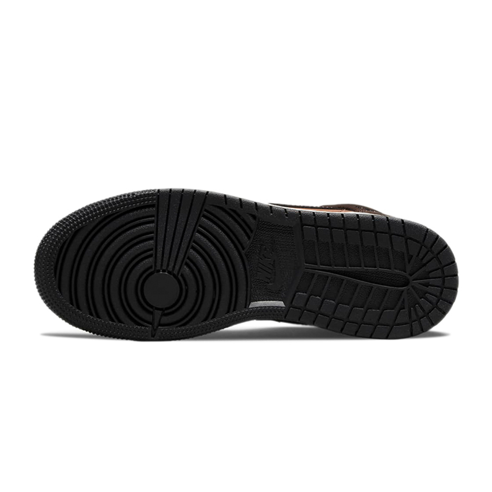 Jordan Air Jordan 1 Mid