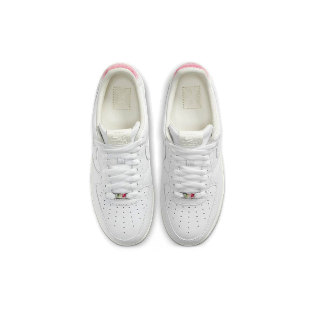 Nike Air Force 1 "GOT 'EM"