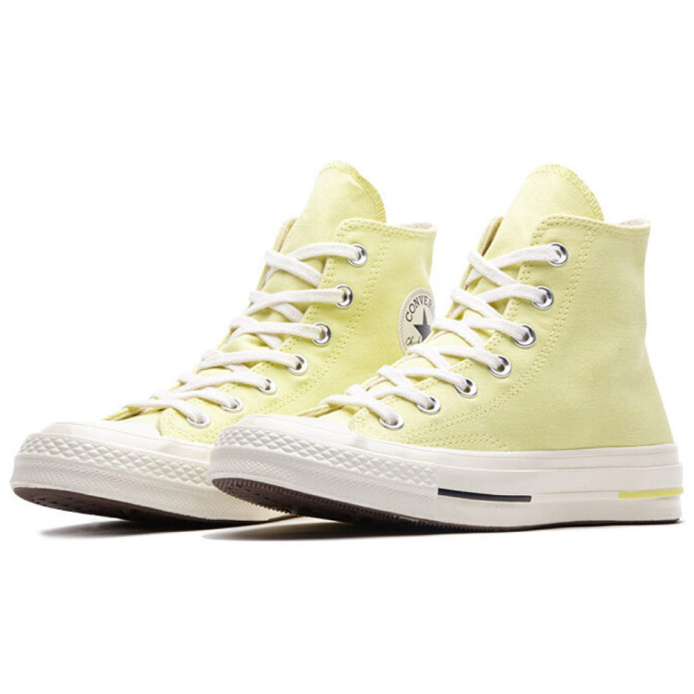 Converse 1970s Chuck Taylor All Star