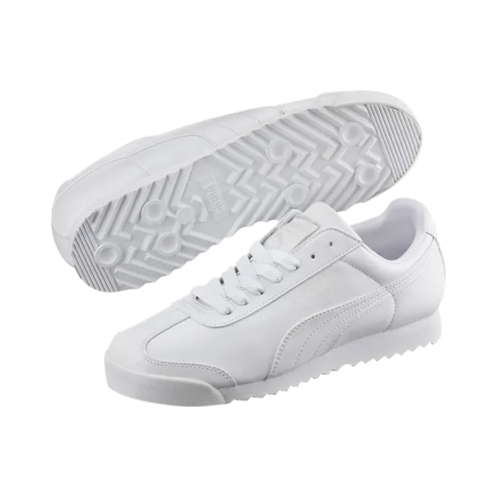 Puma Roma Basic