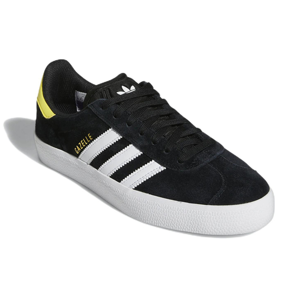 Adidas originals GAZELLE Adv