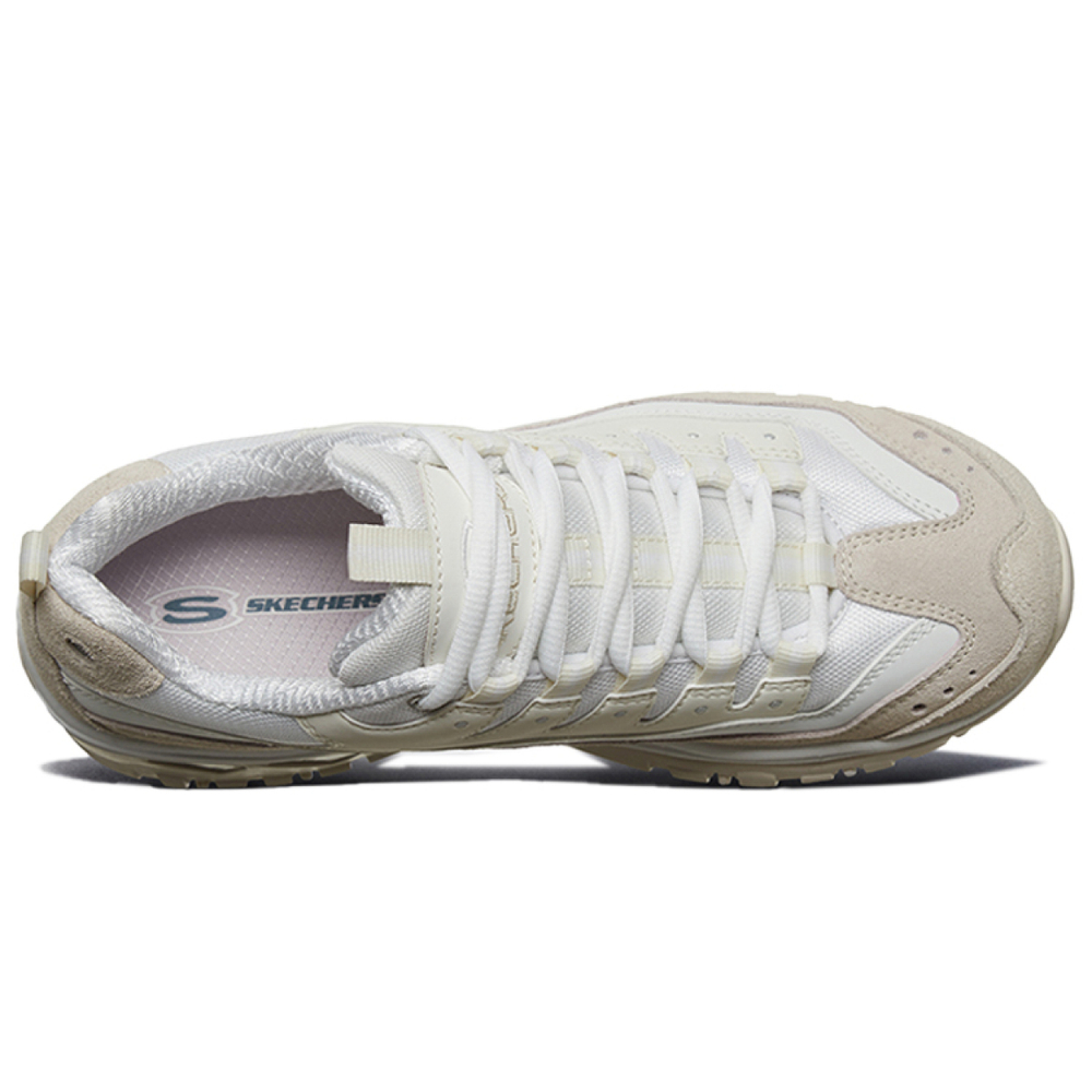 Skechers Energy