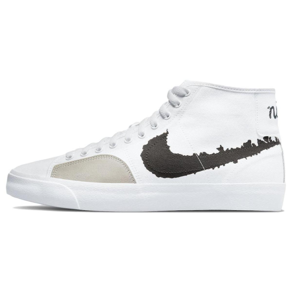 Nike Blazer
