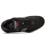 New Balance NB 991 D
