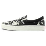 Vans slip-on Sf
