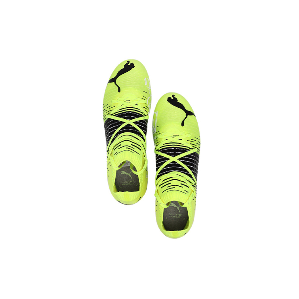 PUMA Future Z 1.1 MG（ ）