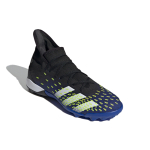 Adidas Predator Freak .3 TF（ ）