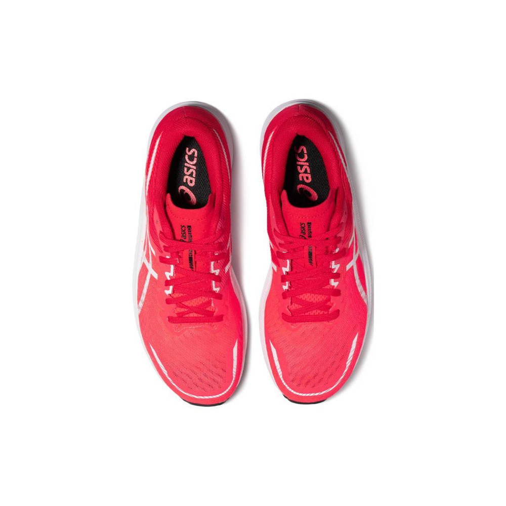 Asics Hyper Speed 3