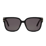 【 】 DIOR SIGNATURE S7F