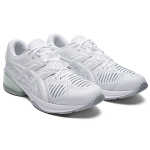 Asics Gel-Quantum Infinity Jin