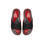 Jordan Air Jordan 13