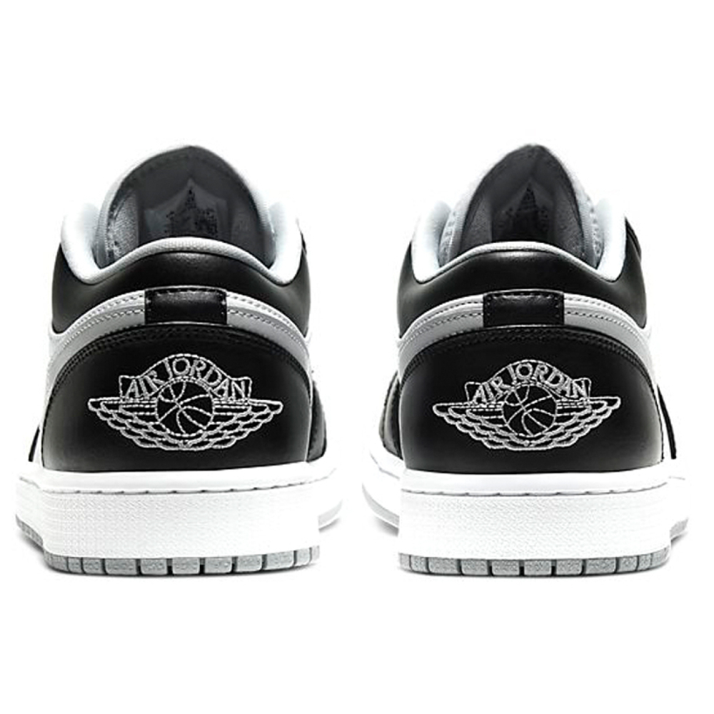 Jordan Air Jordan 1 Low Shadow Logo