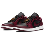 Jordan Air Jordan 1 low
