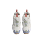 Reebok Instapump Fury OG