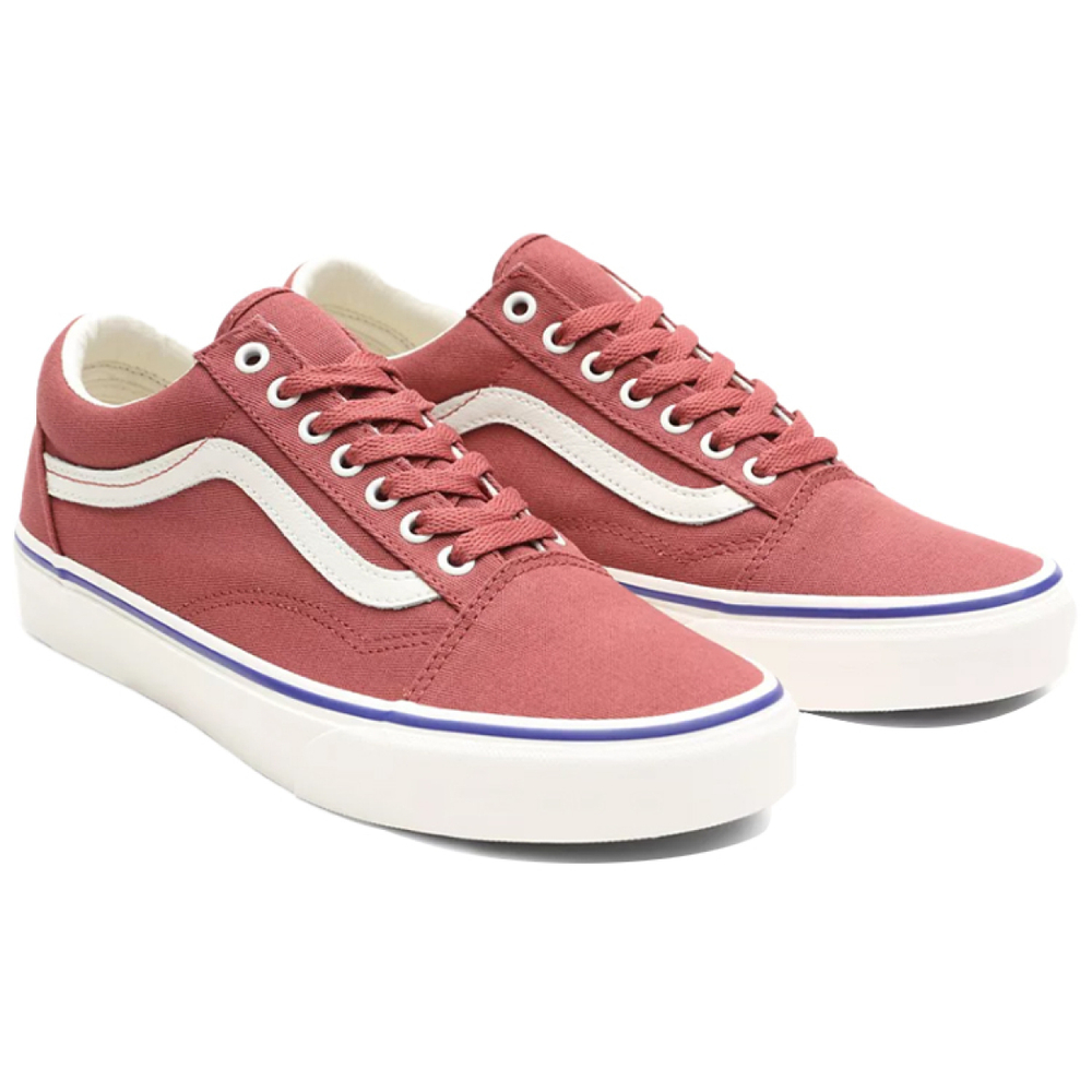 Vans Old Skool Retro Cali