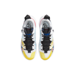 Jordan Why Not Zer0.3 Why Not SE PF 3