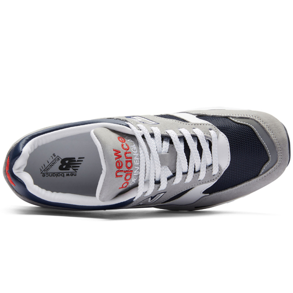 New Balance NB 1500 D