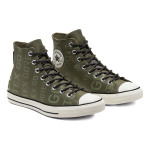 Converse Chuck Taylor All Star High GTX