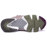 Reebok Instapump Fury