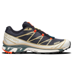 Salomon XT-6