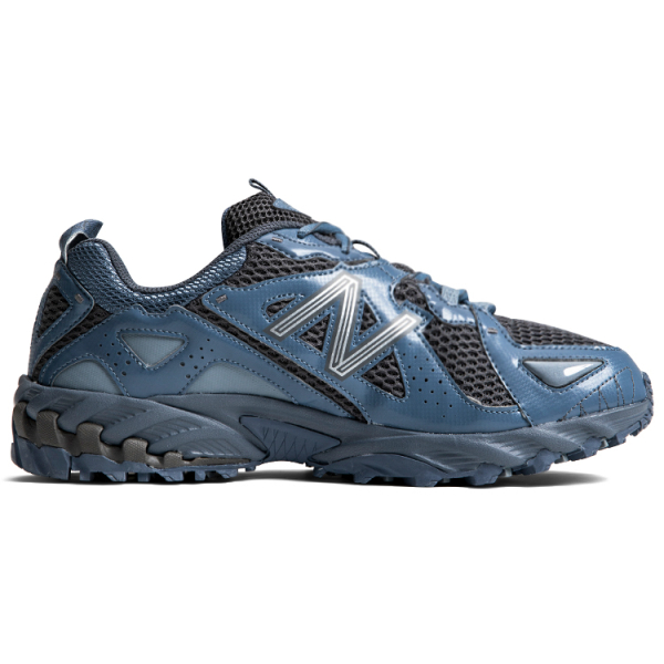 New Balance 610T "urbancore"