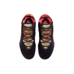 Nike Lebron 17 E EP "Courage"