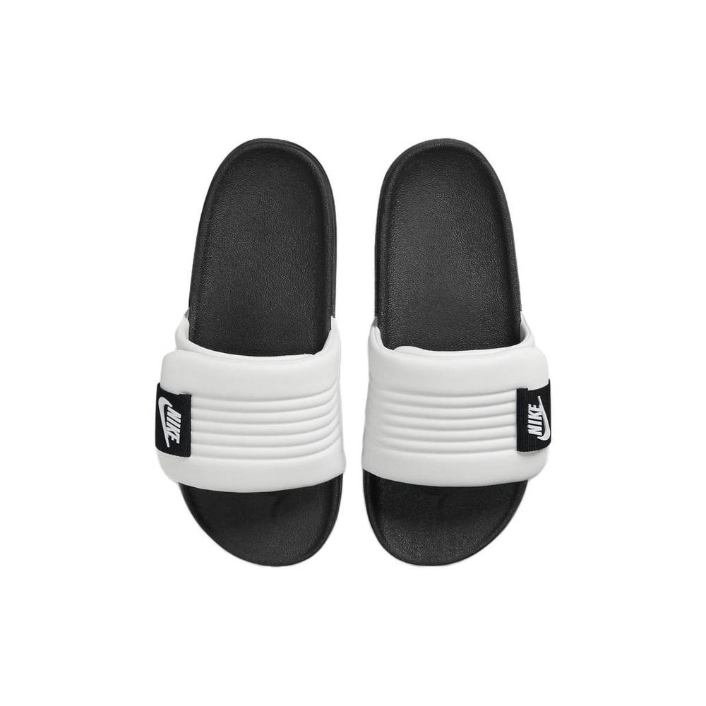Nike Offcourt