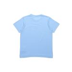 CDG Play T