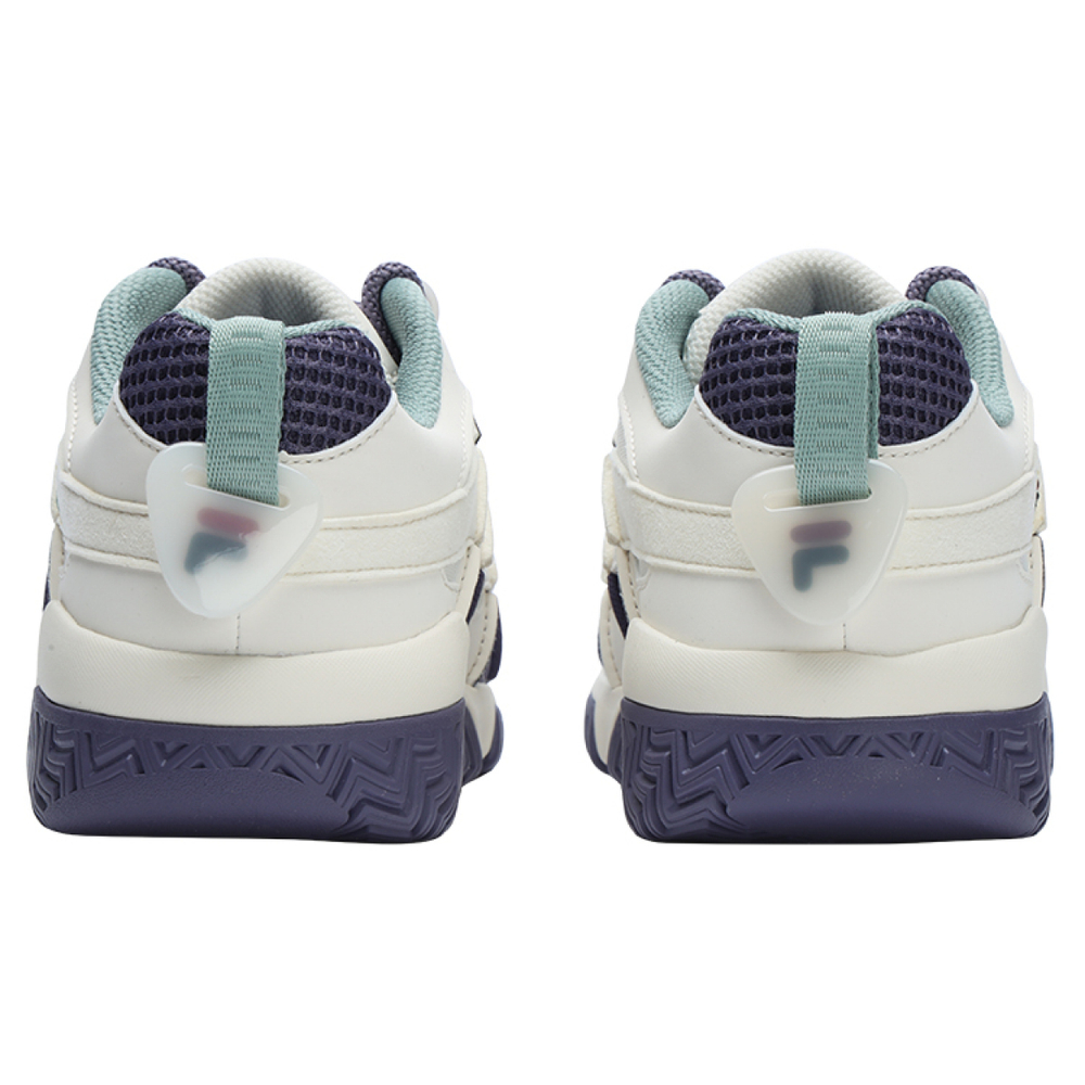 FILA FUSION BARRICADE