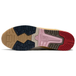 EVISU x Asics Gel-Lyte 3