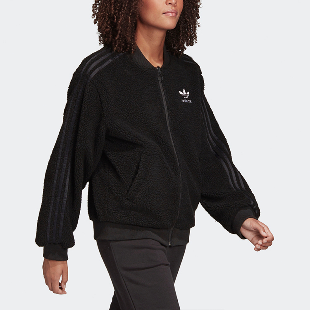Adidas originals Jacket
