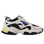 Skechers Stamina V2
