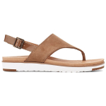 UGG Alessia