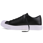 Converse Jack Purcell Modern
